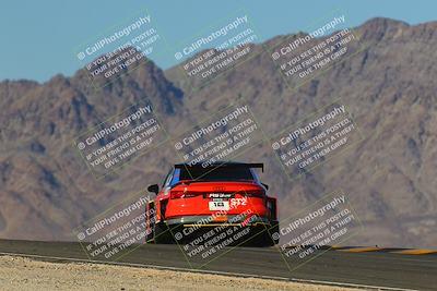 media/Nov-12-2022-Nasa (Sat) [[1029d3ebff]]/Race Group C/Race 1 (Set 3)/